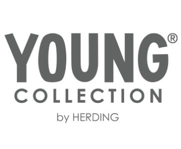 Young Collection logo kolekcji