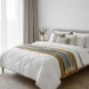 Kołdra letnia Cottonella 200x220 na łóżko podwójne