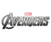 Marvel Avengers logo