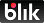 Płatność blik logo