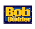 Bob Budowniczy logo