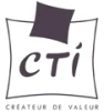 CTI Chaulnes Textile Industries logo