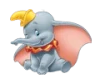 Dumbo logo