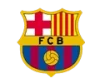 Fc Barcelona logo