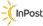 Wysyłka do Paczkomatu logo