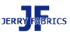 Jerry Fabrics s.r.o. logo