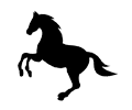 Konie logo