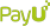 Płatność payU logo