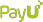 Płatność payU logo