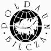 PPH Poldaun Sp. z o.o. logo
