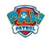 Psi Patrol logo