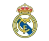 Real Madryt logo