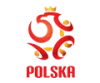 Reprezentacja Polski PZPN logo