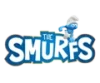 Smerfy logo