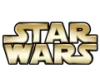 Star Wars - Gwiezdne Wojny logo