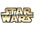 Star Wars - Gwiezdne Wojny logo