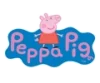 Świnka Peppa logo