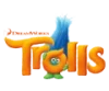 Trolle logo
