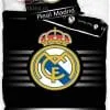 Pościel Real Madryt RM 8003 Carbotex