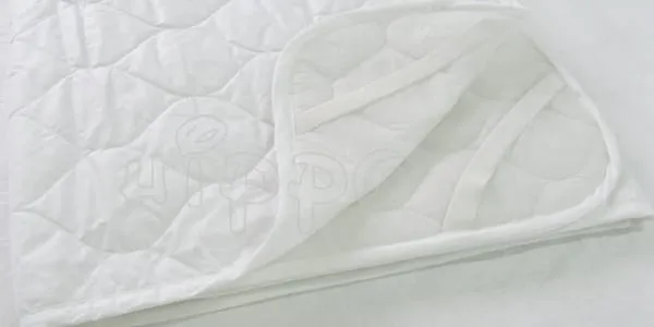 Ochraniacz na materac Comfort standard