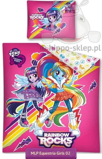 Pościeli z postaciami ludzkich 