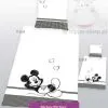 Pościel dla dzieci Myszka Mickey Disney Herding 4478017 050