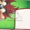 Narzuta  Zwariowane Melodie TAZ 14