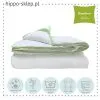 Kołdra bambusowa zima-lato Bamboo 3 w 1, Poldaun