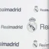 Prześcieradło sportowe Real Madrid