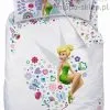 Pościel z Wróżką Disney-a 43058, CTI, 3272760430572