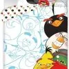 Pościel Angry Birds AB 5002 Rovio 0700371042400