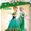 Pościel dla dzieci Frozen Fever 011 Faro