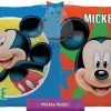 Poduszka Myszka Miki 43667 CTI 3272760436673