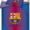 Pościel piłkarska FC Barcelona FCB 1002 Carbotex