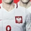 Piłkarze reprezentacji 