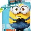 Pościel dla dzieci z Minionkiem MI-009 Halantex