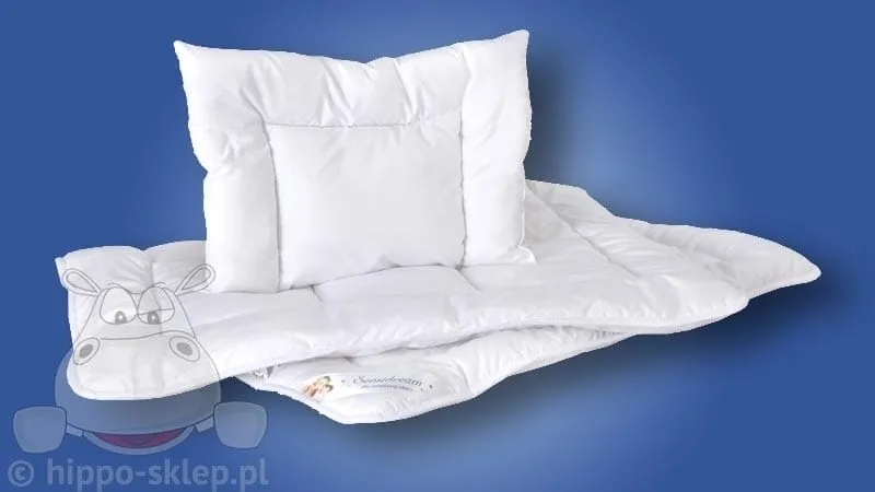 Komplet całoroczny Sensidream Poldaun 5903753003012