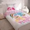 Komplet pościeli My Little Pony 140x160,140x180, 135x200 dla dziewczynki