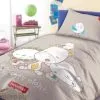 Pościel Fisher Price FP 02 5907750540914
