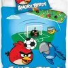 Pościel Angry Birds AB 8001 Carbotex Rovio