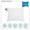 Poduszka Comforel Allerban 5903753000981 Poldaun