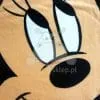 Ręcznik Disney Myszka Minnie
