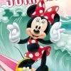 Ręcznik dla dzieci Minnie Mouse 03 Disney Faro 5907750529841