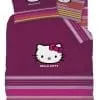 Pościel dla dzieci Hello Kitty Sarah 140x200 100x160