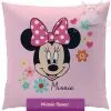 Poduszka dekoracyjna Myszka Minnie 43671 liberty CTI 3272760436710