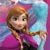 Ręcznik dla dzieci Frozen Disney 820-500 setino 5991328205008