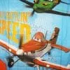 Narzuta dziecięca Samoloty Disney Planes