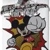 Pościel dla dzieci Myszka Mickey 03 Disney Faro 5907750523405