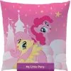 Poduszka dla dzieci My Little Pony 44698 CTI