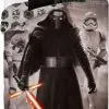Pościel Star Wars VII Force awakens Character World